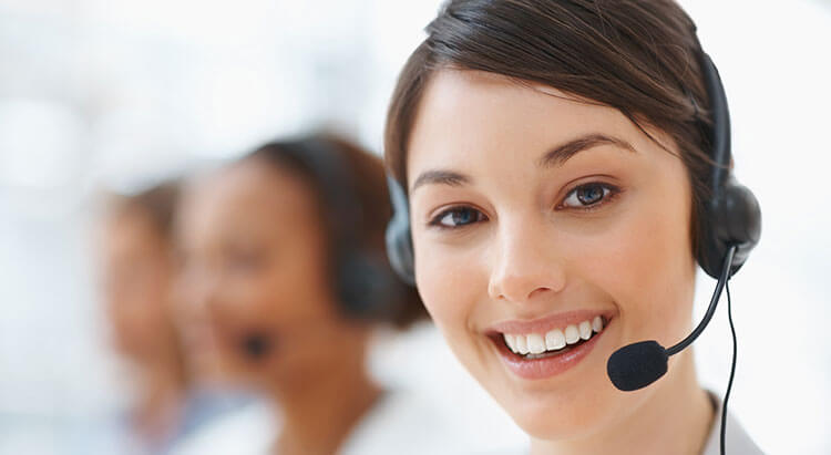 Contact Details<>