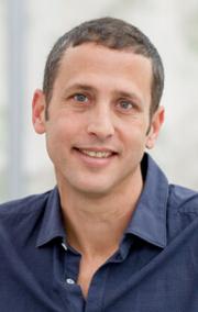 Doron Kenig