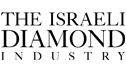 idi logo
